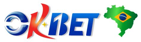 ckbet login Logo